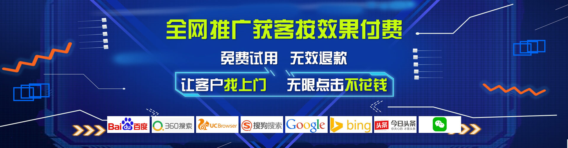 大石桥sem优化